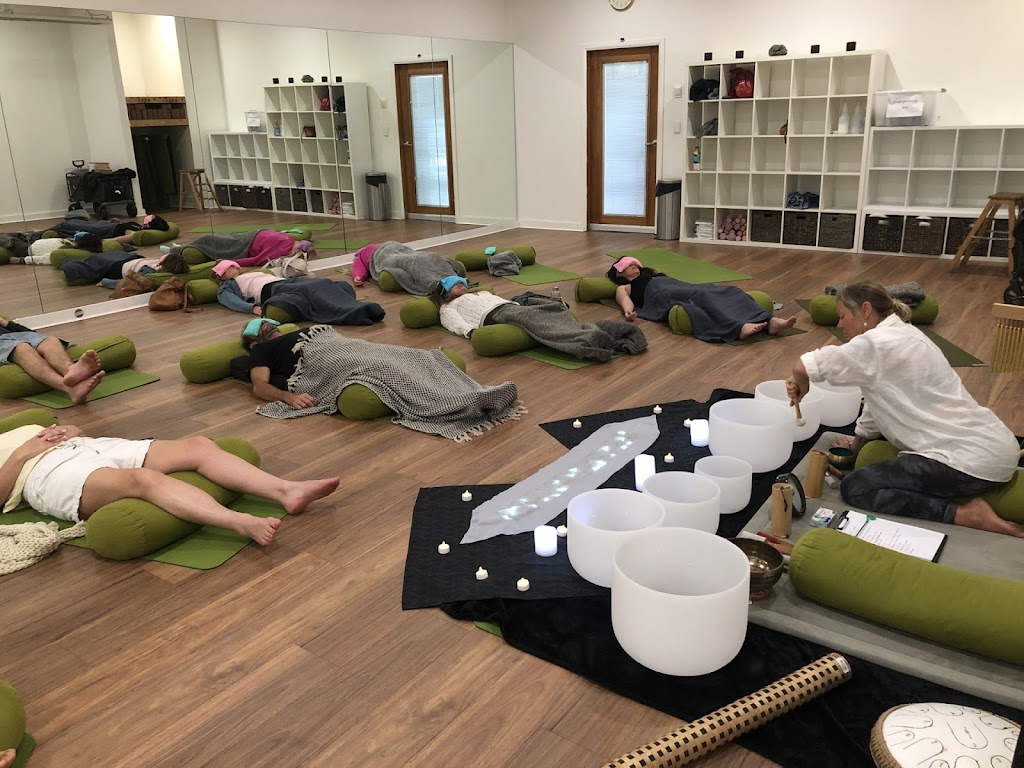 Kaybe McMullen | Springfield Rd, Springfield NSW 2250, Australia | Phone: 0402 304 966