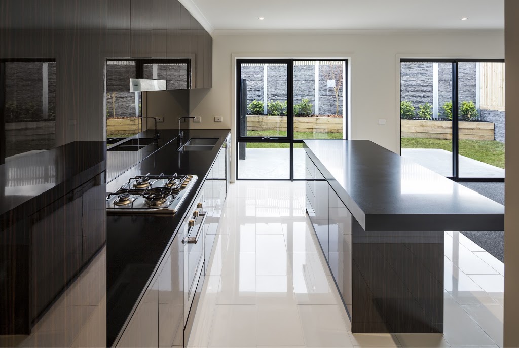 The Gardens | 30 Black Springs Rd, Chirnside Park VIC 3116, Australia | Phone: 1800 788 852