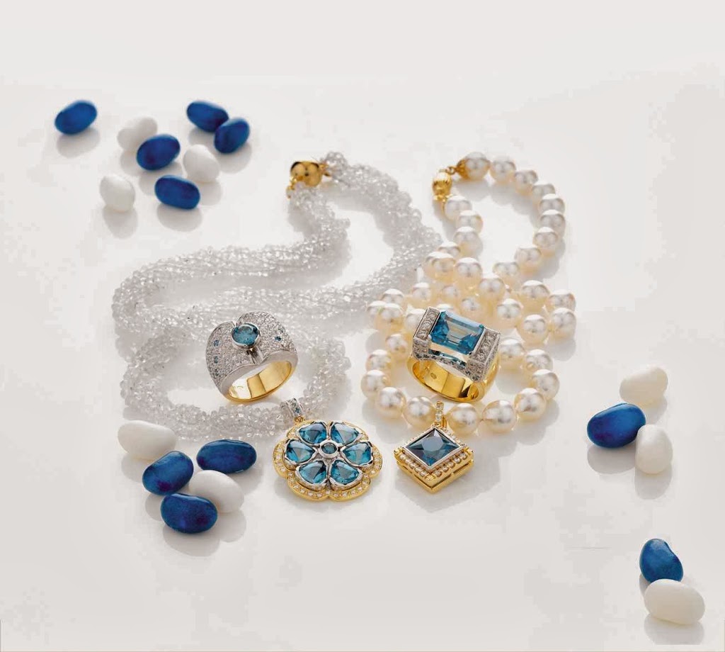 Mark Evans Fine Jewellery | jewelry store | 69 Sugar Rd, Maroochydore QLD 4558, Australia | 0754432778 OR +61 7 5443 2778