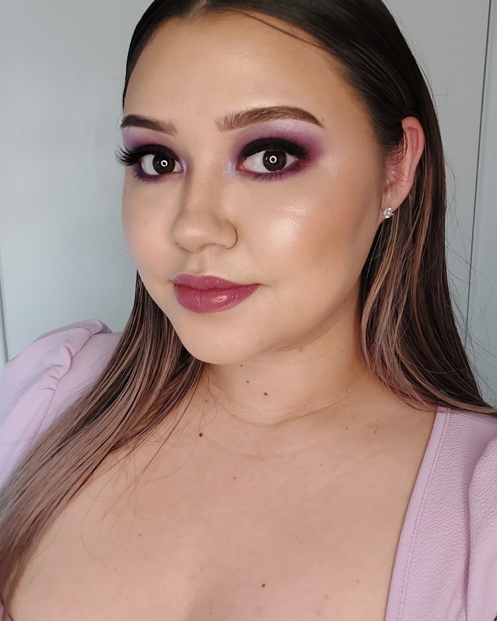 Wendys Makeup Artistry | 17 Dale Ave, Chain Valley Bay NSW 2259, Australia | Phone: 0406 970 021