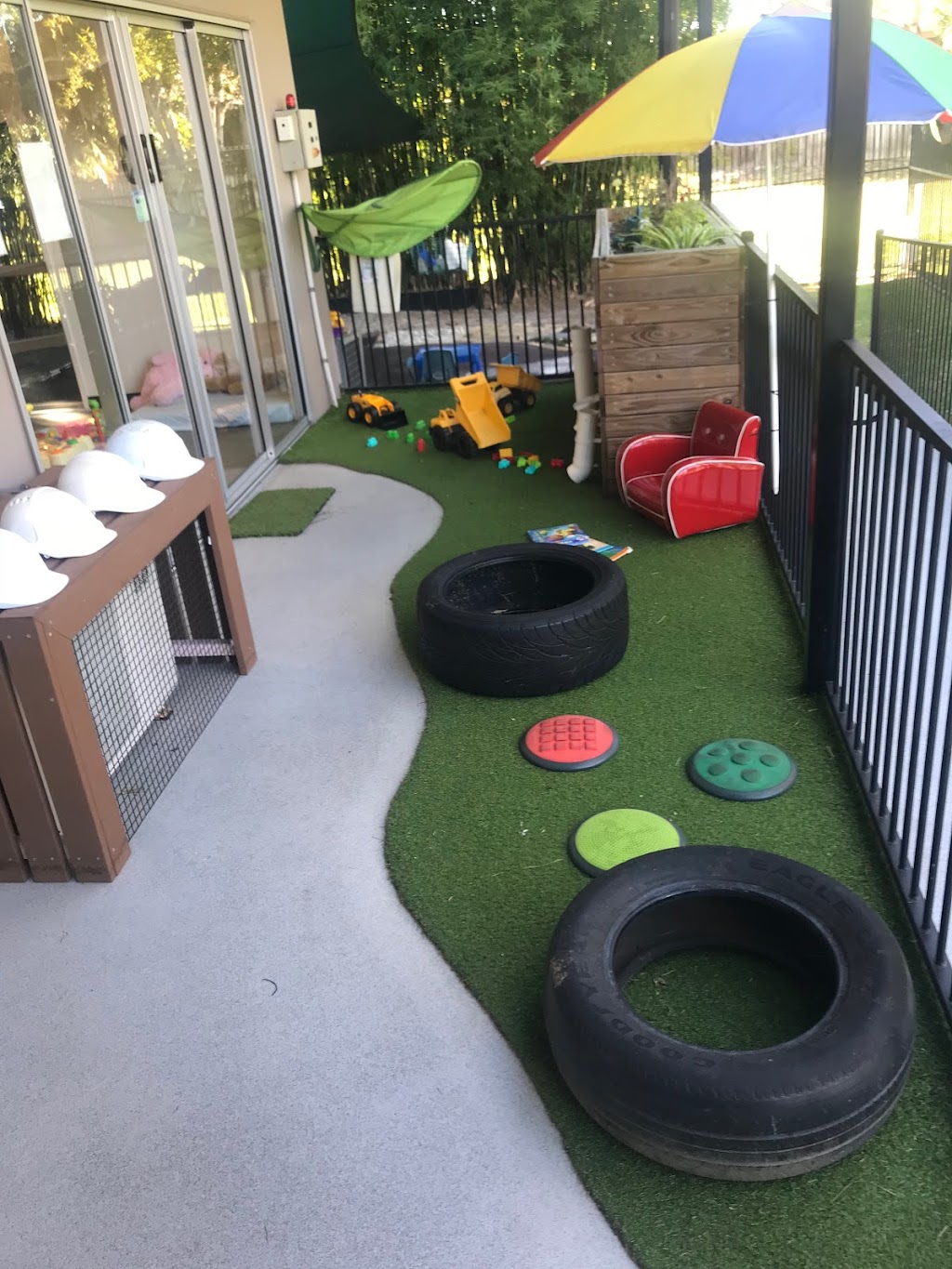 Bonny Babes Child Care Centre Coomera | 16 Yaun St, Coomera QLD 4209, Australia | Phone: (07) 5519 9722