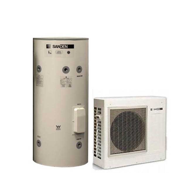 SA Heat Pumps | 44 Golflinks Rd, Stirling SA 5152, Australia | Phone: (08) 8444 7322