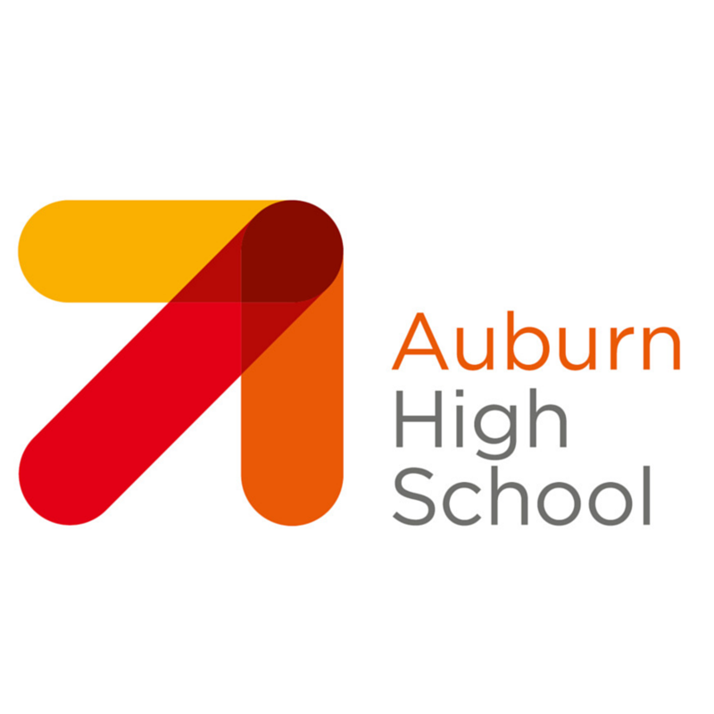 Auburn High School Sporting Fields | 439 Auburn Rd, Hawthorn East VIC 3123, Australia | Phone: (03) 9822 3247