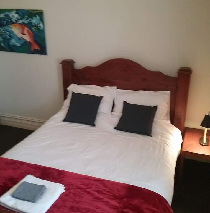Grass Valley Accommodation | lodging | 4 Carter Road Part of Grass Valley Tavern, Grass Valley WA 6403, Australia | 0407205068 OR +61 407 205 068