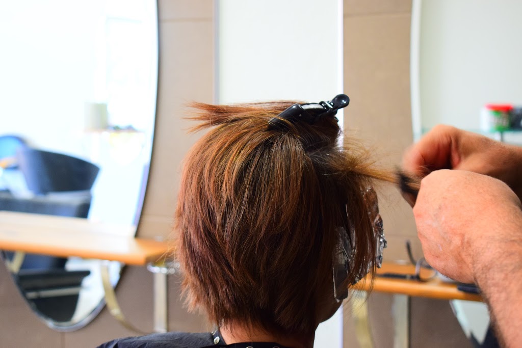Teaze Hair & Beauty | hair care | 1/9-11 Elvina St, Greystanes NSW 2145, Australia | 0297691000 OR +61 2 9769 1000