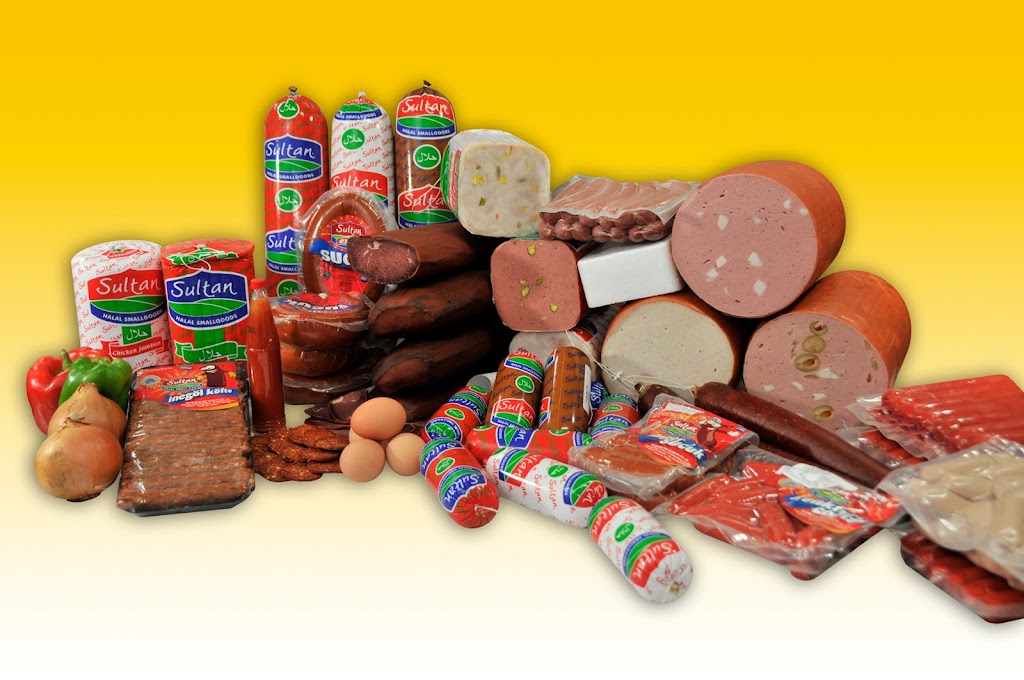 Country Fresh Food Products | food | 1/118 Compton Rd, Woodridge QLD 4114, Australia | 0733860718 OR +61 7 3386 0718