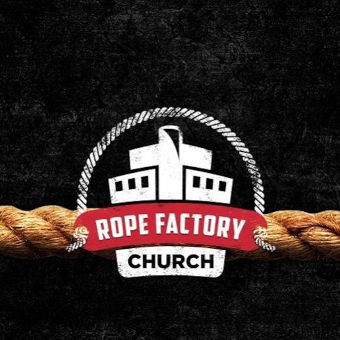 Rope Factory Church | church | 55 Burke St, Warragul VIC 3820, Australia