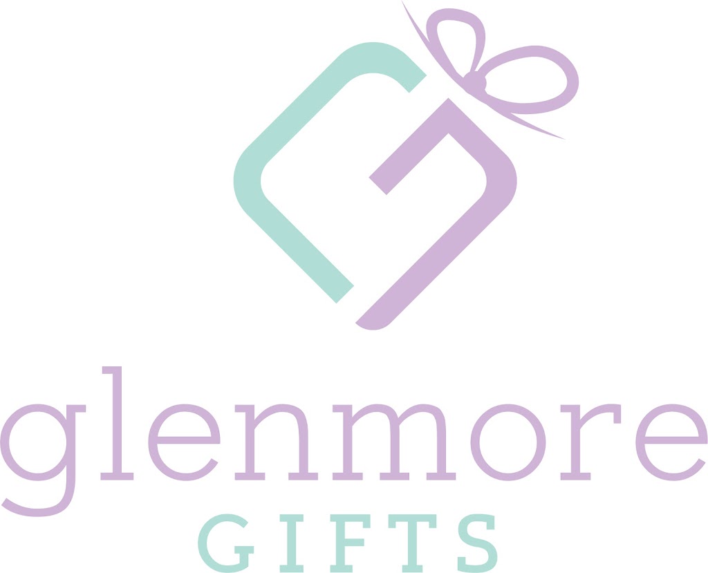 Glenmore News & Gifts | Shop 2/309-315 Farm St, Norman Gardens QLD 4701, Australia | Phone: (07) 4928 4960