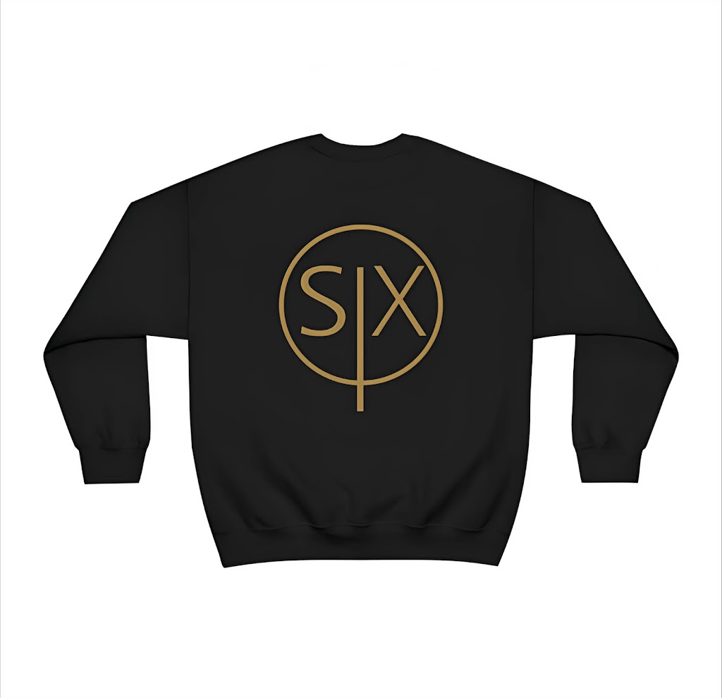 Six Q Clothing | 20 Elmat Ct, Smythesdale VIC 3351, Australia | Phone: 0414 076 539
