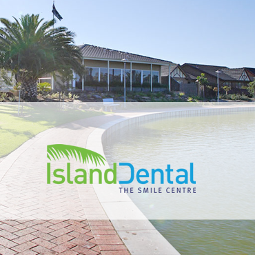 Island Dental | dentist | 134 W Lakes Blvd, West Lakes SA 5021, Australia | 0884499777 OR +61 8 8449 9777