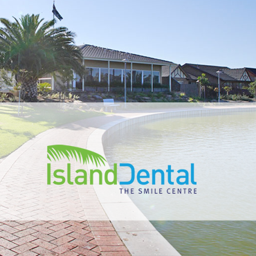 Island Dental | 134 W Lakes Blvd, West Lakes SA 5021, Australia | Phone: (08) 8449 9777