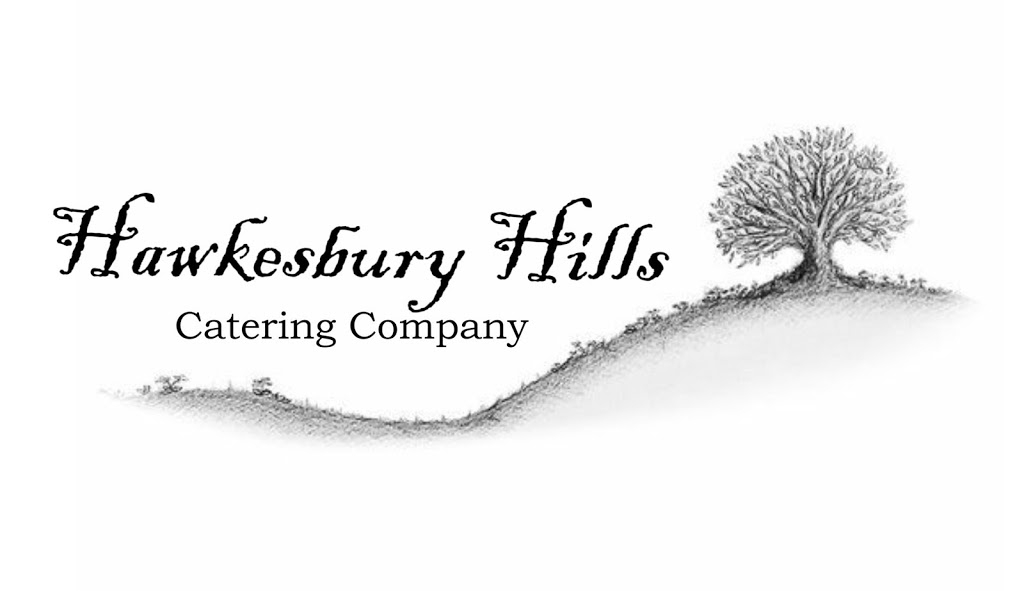 Hawkesbury Hills Catering Company | 6a Albert Pl, Bligh Park NSW 2756, Australia | Phone: 0427 722 589