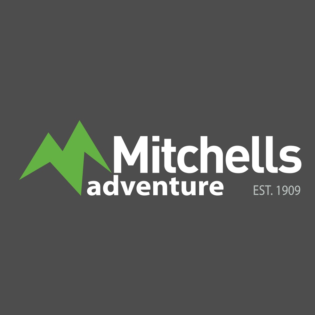 Mitchells Adventure | shoe store | 788 Stuart Hwy, Berrimah NT 0828, Australia | 0889471094 OR +61 8 8947 1094