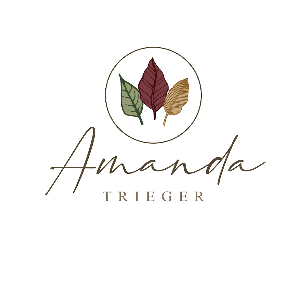 Amanda Trieger: Naturopathic Womancrafting | health | 54 High St, Largs NSW 2320, Australia | 0427422682 OR +61 427 422 682