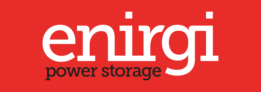 Enirgi Power Storage - Queensland | 14 Dixon St, Yatala QLD 4207, Australia | Phone: 1300 783 879
