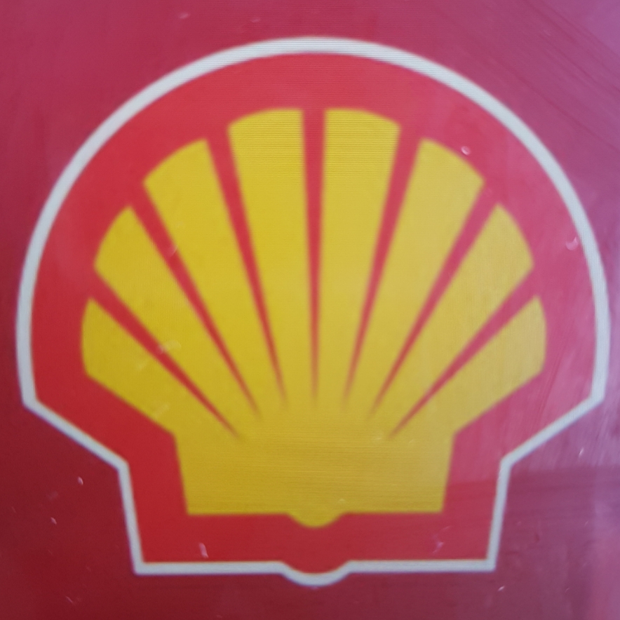 Shell Bargo A J Wahaab Group Pty Ltd | gas station | 3030 Remembrance Driveway, Bargo NSW 2574, Australia | 0246841102 OR +61 2 4684 1102