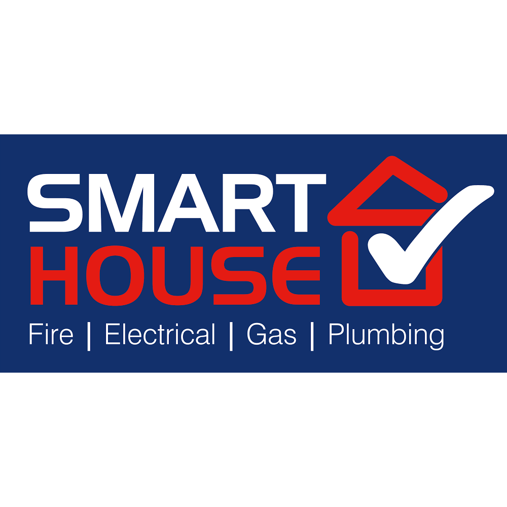 Smart House Fire Solutions | 3/431 Burke Rd, Glen Iris VIC 3146, Australia | Phone: (03) 9822 3223