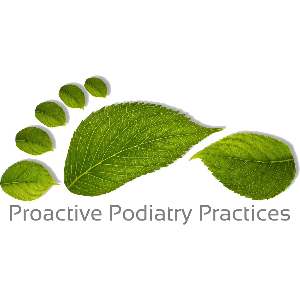 Proactive Podiatry Practices | shoe store | 280 Newnham Rd, Upper Mount Gravatt QLD 4122, Australia | 0733908860 OR +61 7 3390 8860