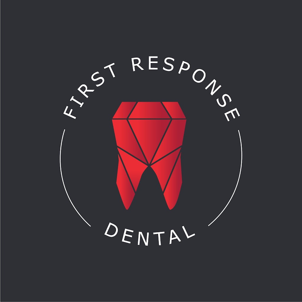 First Response Dental | 7 Bandicoot Rd, Craigieburn VIC 3064, Australia | Phone: 0434 378 437