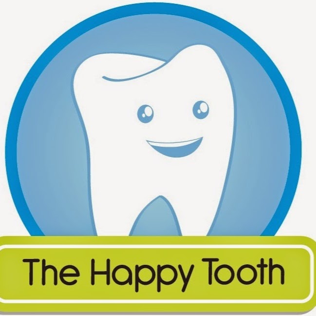The Happy Tooth Singleton | 1a/126 John St, Singleton NSW 2330, Australia | Phone: (02) 6571 5533