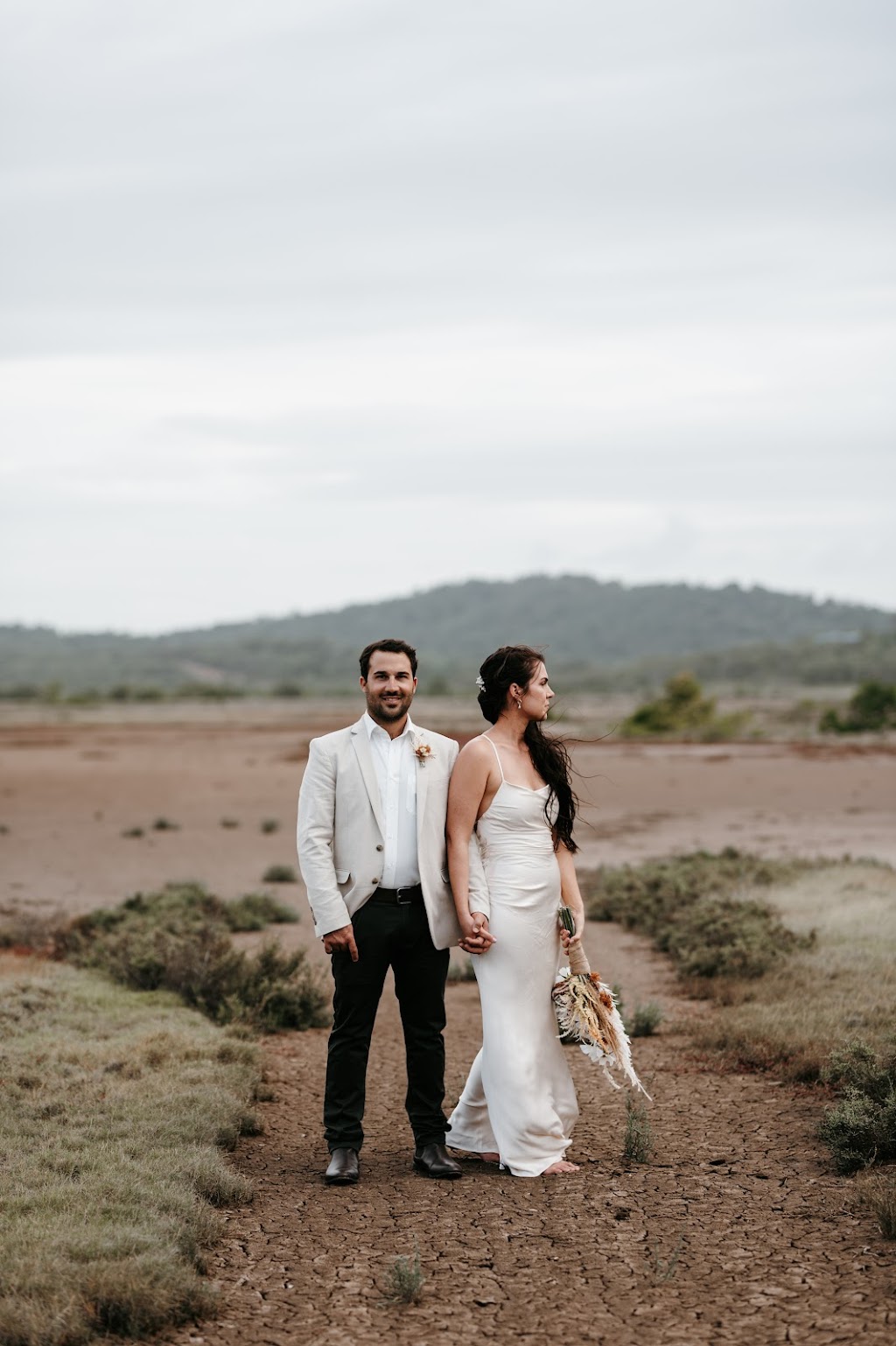 Amor Photography | 1/41 Jabiru Dr, Barmaryee QLD 4703, Australia | Phone: 0421 128 600