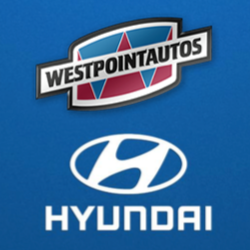 Westpoint Hyundai Service Darra | car dealer | 259 Monier Rd, Darra QLD 4076, Australia | 0733752512 OR +61 7 3375 2512