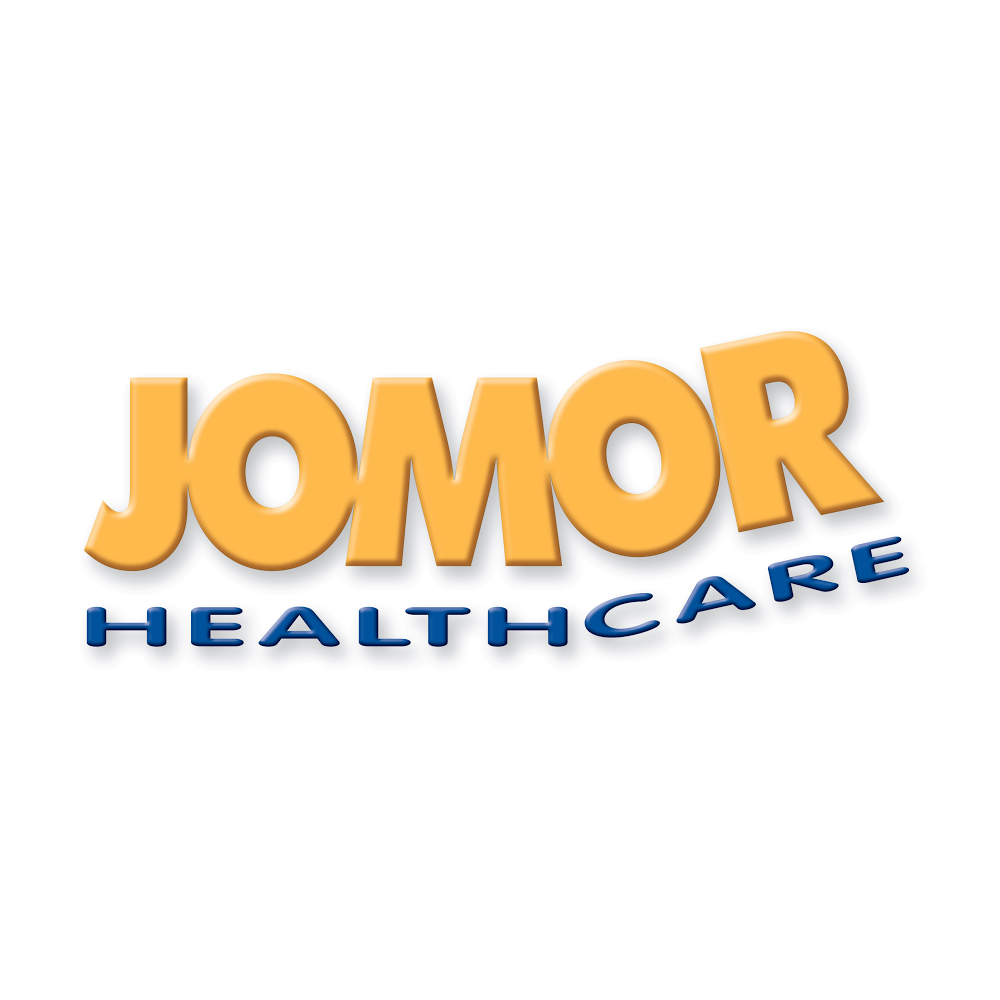 Jomor Healthcare | health | 13 Graham Rd, Clayton South VIC 3169, Australia | 1300651235 OR +61 1300 651 235