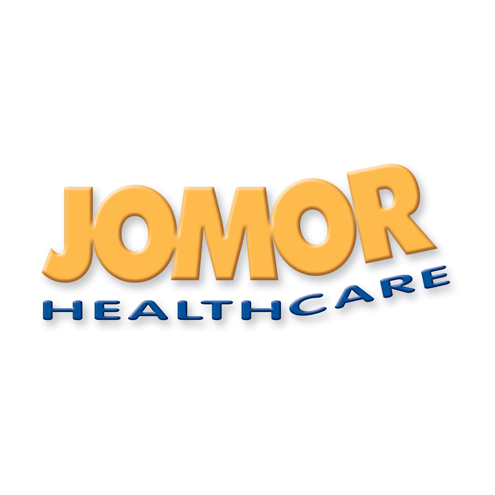 Jomor Healthcare | 13 Graham Rd, Clayton South VIC 3169, Australia | Phone: 1300 651 235