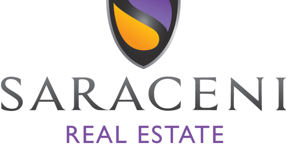 Saraceni Real Estate | real estate agency | 44 Poincaire St, Stirling WA 6021, Australia | 0414348882 OR +61 414 348 882
