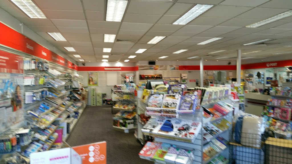 Australia Post | post office | Mayfield Shopping Centre, 125 Maitland Rd, Mayfield NSW 2304, Australia | 131318 OR +61 131318