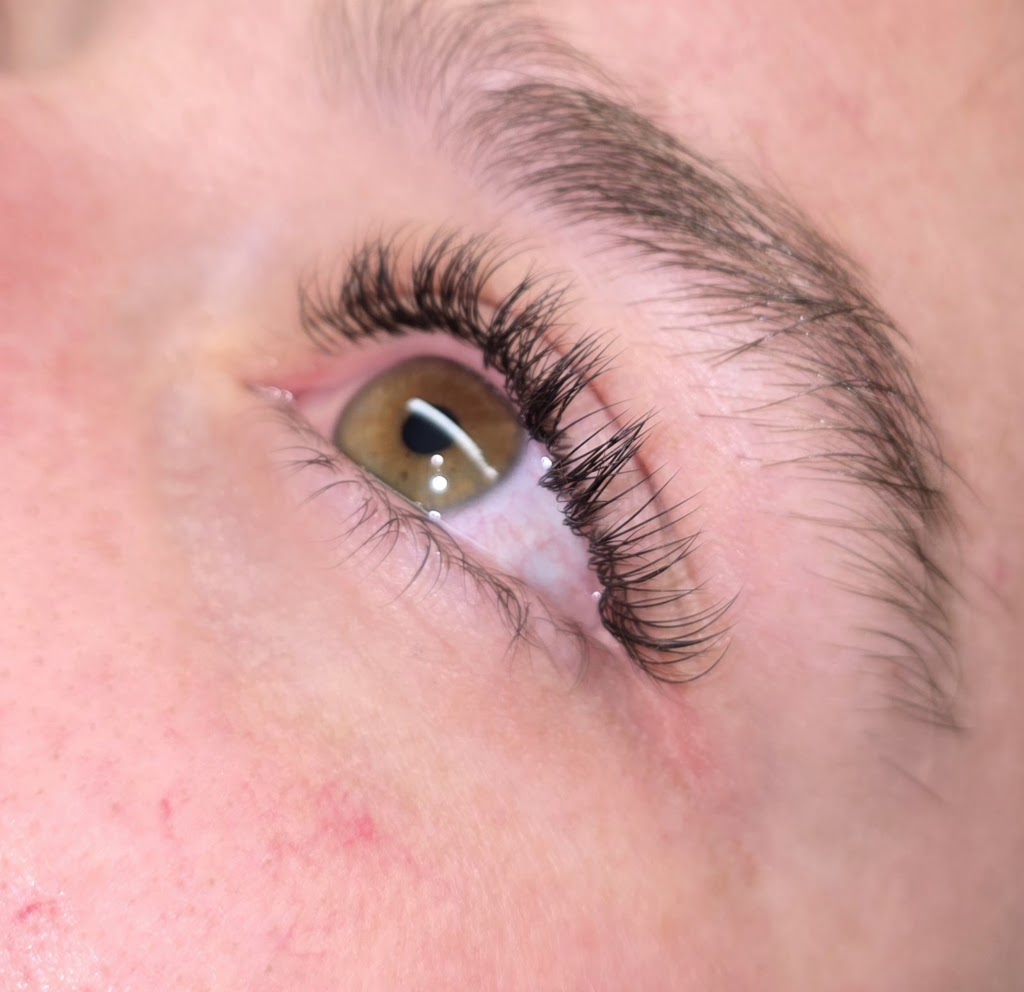 Lash Nation | Eades St, Marsden Park NSW 2765, Australia | Phone: 0420 566 635
