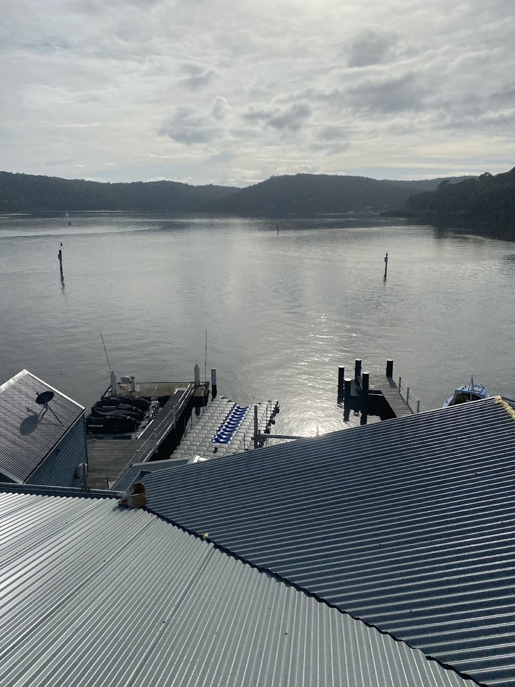 All Weather Metal Roofing Pty Ltd | Bourke Ave, Yattalunga NSW 2251, Australia | Phone: 0410 510 819 All Weather Metal Roofing Pty Ltd | Bourke Ave, Yattalunga NSW 2251, Australia | Phone: 0410 510 819