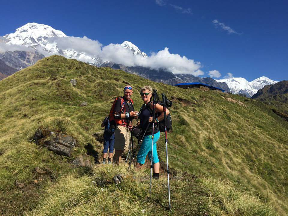 Alpine explore Nepal Tour and Trek Pvt.Ltd | 67 Wattle Rd, Jannali NSW 2226, Australia | Phone: (02) 9528 8733