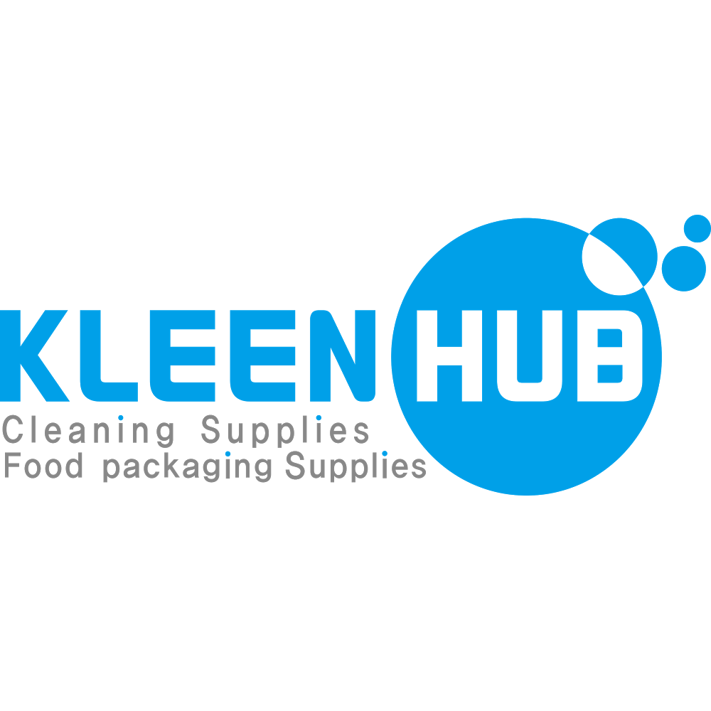 KLEENHUB Cleaning Supplies | store | 2/2958 Logan Rd, Underwood QLD 4119, Australia | 0731913248 OR +61 7 3191 3248