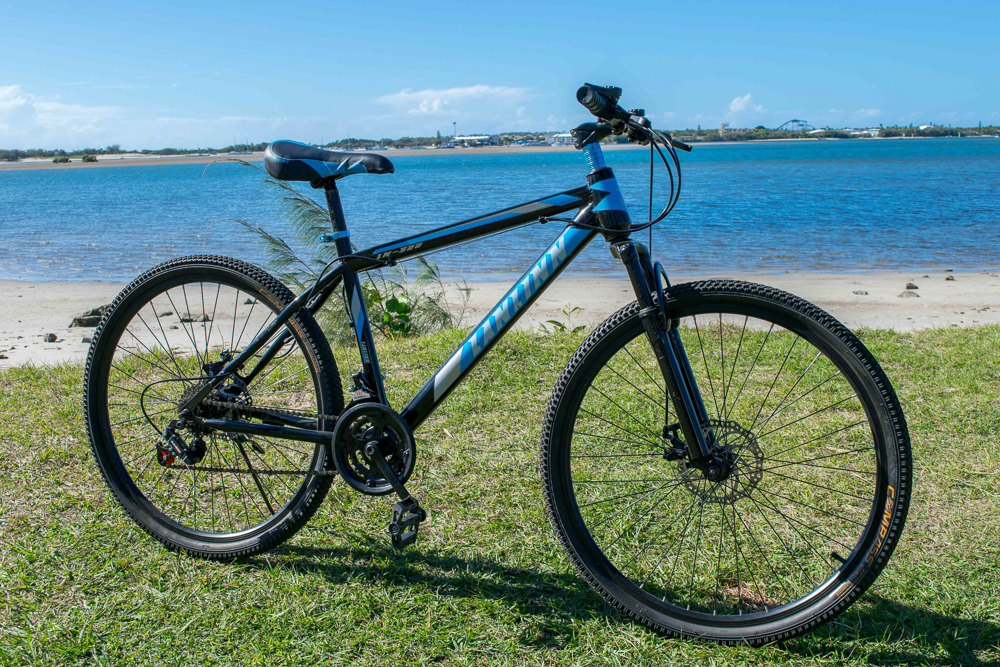 Cheap As Bike Rentals Deliverys only - Surfers Paradise |  | 18 Hanlan St, Surfers Paradise QLD 4217, Australia | 0413370874 OR +61 413 370 874