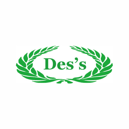 Dess Pirie Taxis |  | 66 Anzac Rd, Port Pirie SA 5540, Australia | 0886322200 OR +61 8 8632 2200