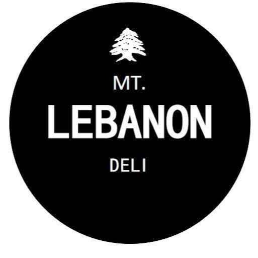 Mount Lebanon Deli | store | A/2241 Gold Coast Hwy, Nobby Beach QLD 4218, Australia | 0755785101 OR +61 7 5578 5101