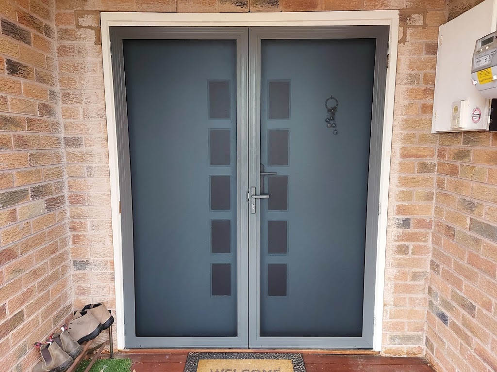 Flyscreens and security doors | Nepean Hwy, Aspendale VIC 3195, Australia | Phone: 0415 832 867