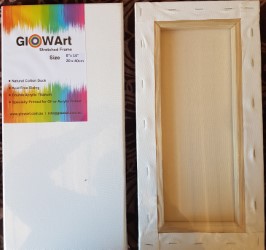 Glowart PTY LTD |  | 47 Whimbrel St, Warner QLD 4500, Australia | 0470598418 OR +61 470 598 418