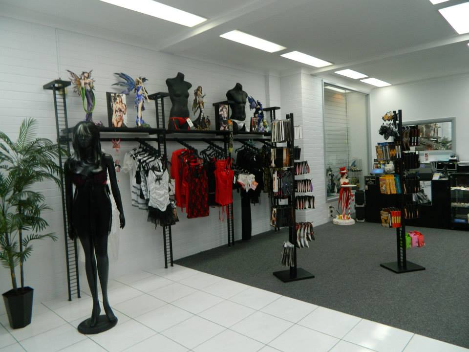 Sharica | clothing store | 25 Bultje St, Dubbo NSW 2830, Australia | 0268843334 OR +61 2 6884 3334