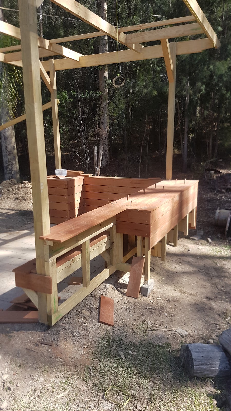 CityCoastCarpentry | 26-28 Pringle Rd, Fernhill NSW 2519, Australia | Phone: 0481 220 432