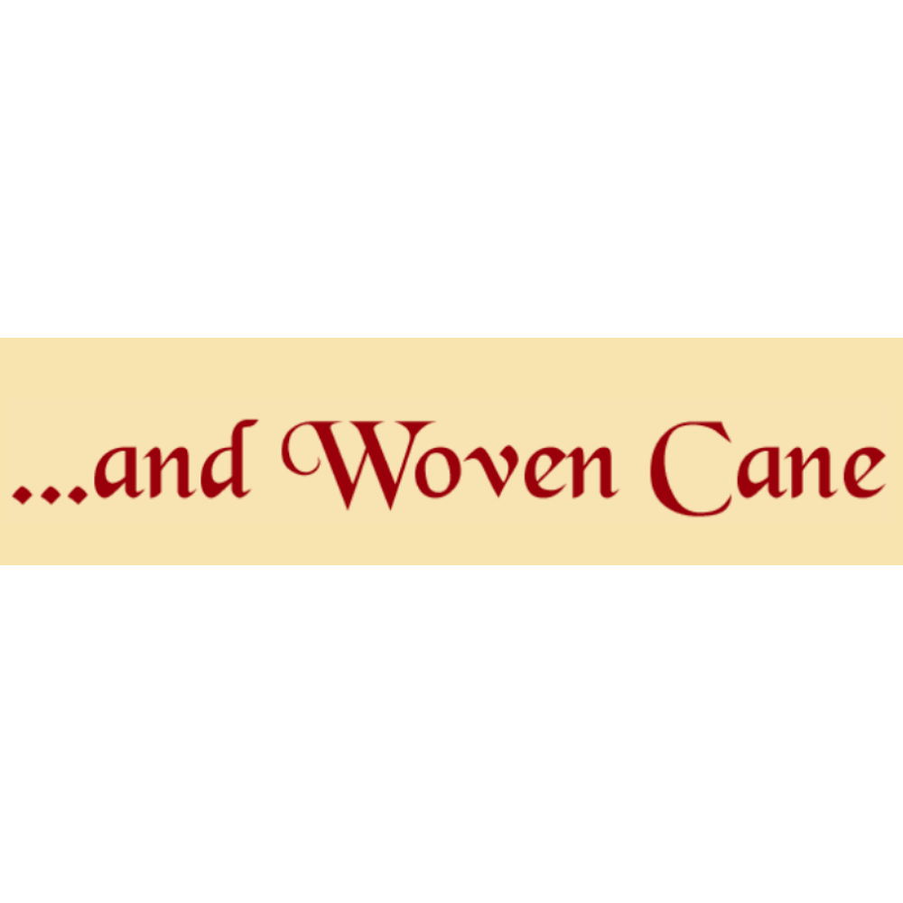 And Woven Cane |  | Wilson Rd, Tanawha QLD 4556, Australia | 0417617810 OR +61 417 617 810