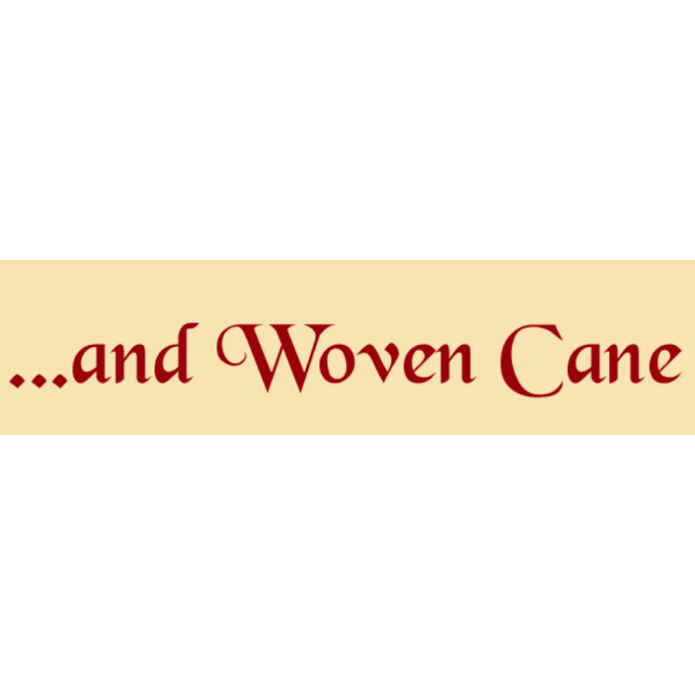 And Woven Cane | Wilson Rd, Tanawha QLD 4556, Australia | Phone: 0417 617 810