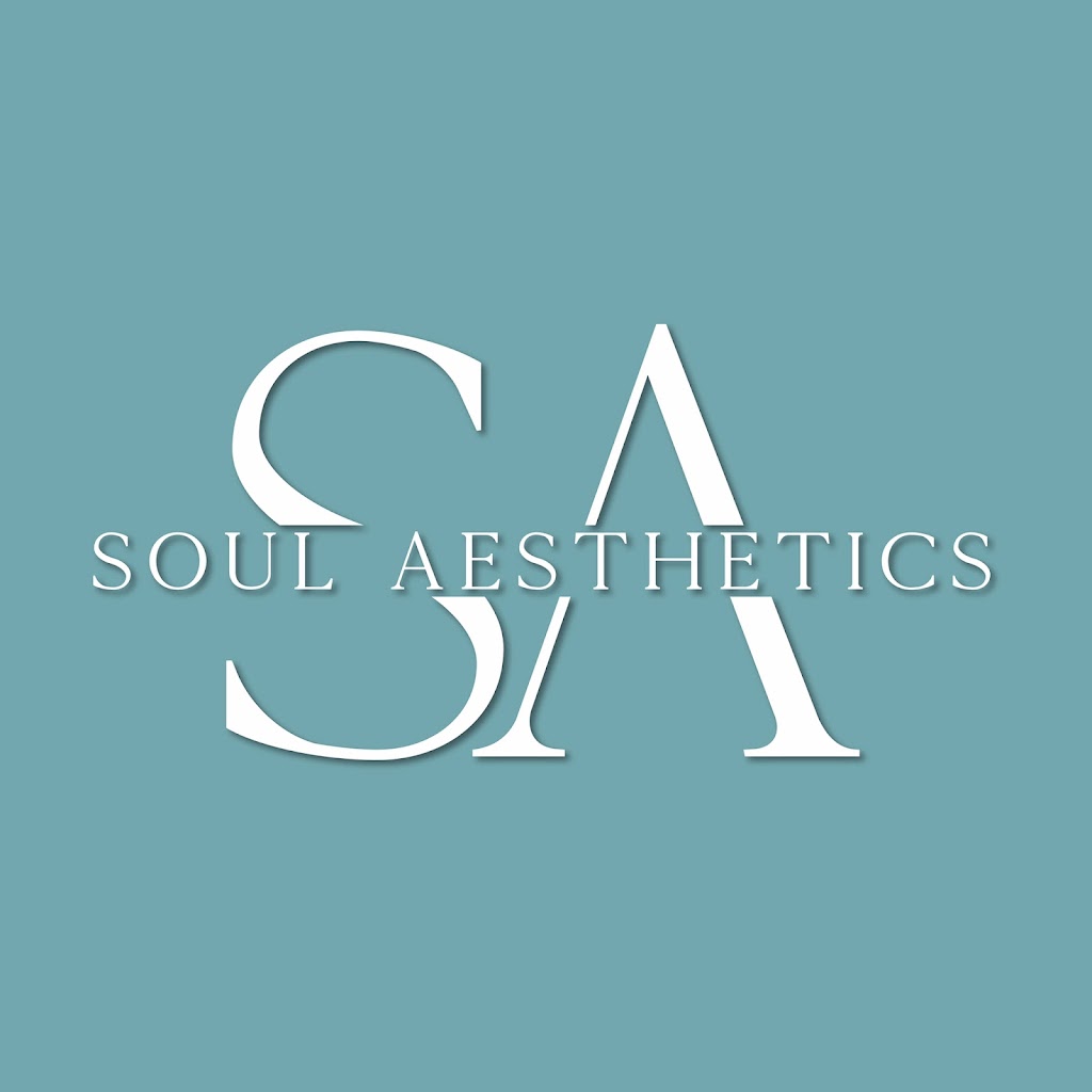 Soul Aesthetics | 18 Stapylton St, North Richmond NSW 2754, Australia | Phone: 0409 128 648