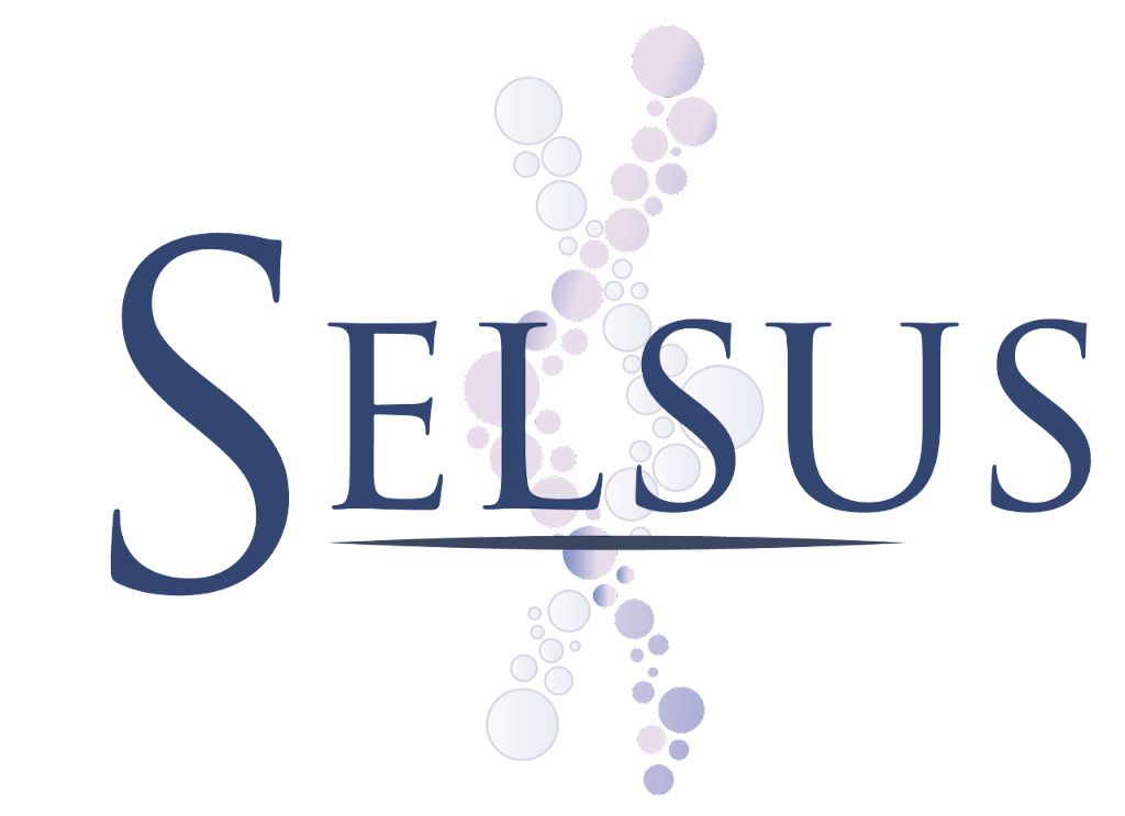 Selsus | health | 93 Primrose St, Essendon VIC 3040, Australia | 0402965677 OR +61 402 965 677