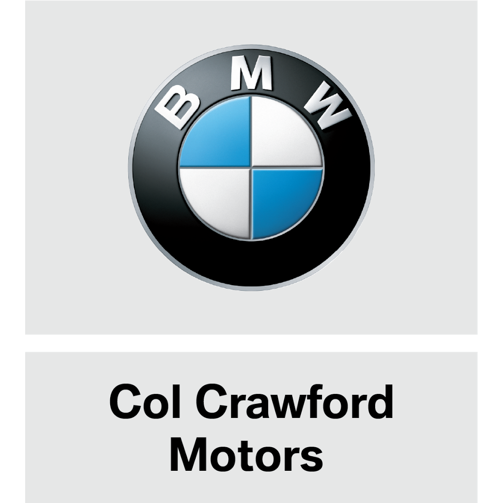 Col Crawford BMW Demonstrator and Used Centre | car dealer | 61 Darley St, Mona Vale NSW 2103, Australia | 0299411279 OR +61 2 9941 1279
