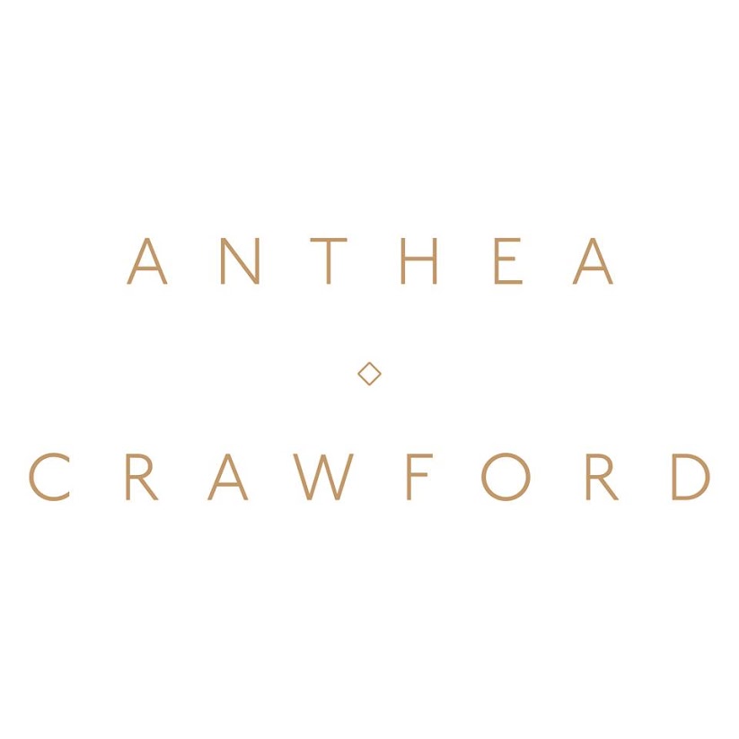 Anthea Crawford | Ground Floor Myer Chadstone, 1341 Dandenong Road, Chadstone VIC 3148, Australia | Phone: (03) 9567 6408