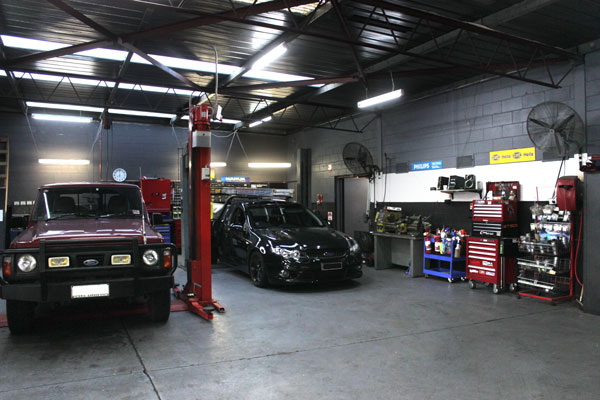 Kendon Auto Electrical and Mechanical | car repair | 10A Manningham Rd, Bulleen VIC 3105, Australia | 0398503711 OR +61 3 9850 3711
