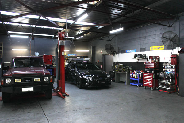 Kendon Auto Electrical and Mechanical | 10A Manningham Rd, Bulleen VIC 3105, Australia | Phone: (03) 9850 3711