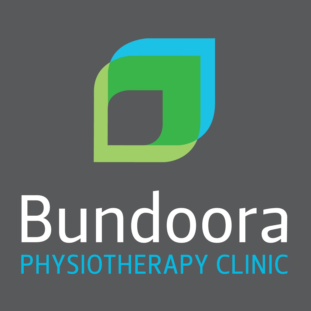 Bundoora Physiotherapy Clinic | physiotherapist | 145 Plenty Rd, Bundoora VIC 3083, Australia | 0394673044 OR +61 3 9467 3044